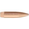 MATCHKING 22 CALIBER (0.224") 77GR BTHP - huippuluokan ammuksia kilpailuhyötyjen saavuttamiseksi, erinomaisella ballistisella suorituskyvyllä pitkällä matkalla.