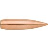 MATCHKING 30 CALIBER (0.308") 177GR HPBT - huippuluokan tarkkuusammukset, jotka tarjoavat erinomaisen ballistisen suorituskyvyn pitkän matkan kilpailuissa.