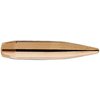 MATCHKING 7MM (0.284") Hollow Point Boat Tail - tarkkuusammuntaan suunnitellut 180gr HPBT-kuulat, jotka tarjoavat erinomaisen suorituskyvyn ja tarkkuuden.