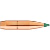 SIERRA TIPPED GAMEKING 30 CALIBER (0.308") 210GR TGK - optimaalinen laippapaksuus, nopea laajeneminen, erinomainen tarkkuus ja vakaus ampumisessa.
