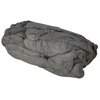 MILD STEEL WOOL, #0000 SUPER FINE on korkealaatuinen hiontatyökalu, joka sopii moniin käyttötarkoituksiin, täydellinen tarkkuus ja viisi eri laatua saatavilla.