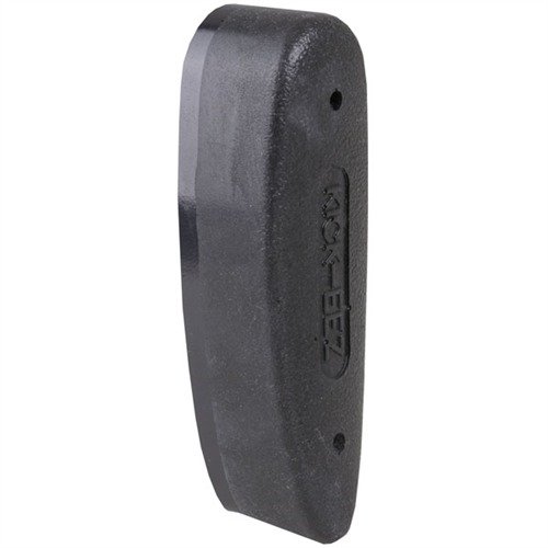 Kick-Eez PRE-FIT RECOIL PAD vähentää tuntuvan rekyylin ja flinssiä, parantaen tarkkuutta ja mukavuutta Remington Model 700:lle ilman muokkausta.
