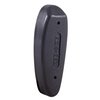 KICK-EEZ RECOIL PAD, Medium 15/16", tarjoaa erinomaisen mukavuuden ja vaimentaa tehokkaasti rekyyliä kahden Sorbothane-kerroksen avulla.