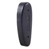 KICK-EEZ RECOIL PAD, Medium 15/16", pehmeä Sorbothane-materiaali vaimentaa tehokkaasti rekyyliä, mahdollistaen mukavan ampumisen kaikissa olosuhteissa.