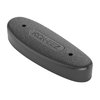 KICK-EEZ RECOIL PAD, Medium 3/4", pehmeä Sorbothane vähentää tehokkaasti rekyyliä, tarjoaa mukavuutta ja kestää käyttöä ilman painumista.