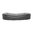 KICK-EEZ LARGE 3/4" TRAP PAD, BLACK