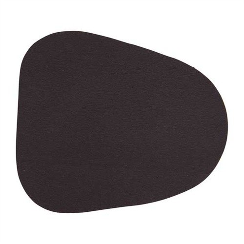 RIFLE CHEEK-EEZ pehmeä Sorbothane®-materiaali vaimentaa rekyyliä ja estää poskivammojen syntymisen, helppo liittää ja säätää korkeutta.