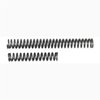 ISMI J-FRAME HAMMER/TRIGGER SPRING PAK