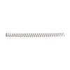 ISMI 18 LB. S/S RECOIL SPRING