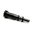 AR-15 lukko, .223/5.56mm/300 BLK