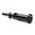 AR-15 lukko, .223/5.56mm/300 BLK