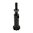 AR-15 lukko, .223/5.56mm/300 BLK
