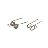 J P ENTERPRISES SERVICE RIFLE SPRING KIT