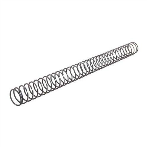 JP Enterprisesin AR-15/M16/308 AR Tuned Buffer Spring tarjoaa lisätehoa, sujuvampaa ja hiljaisempaa toimintaa sekä parantaa luotettavuutta.
