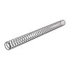JP Enterprisesin AR-15/M16/308 AR Tuned Buffer Spring tarjoaa lisätehoa, sujuvampaa ja hiljaisempaa toimintaa sekä parantaa luotettavuutta.