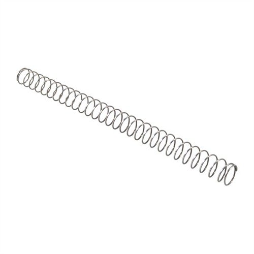 JP Enterprisesin AR-15/M16/308 AR Tuned Buffer Spring tarjoaa lisätehoa, sujuvampaa ja hiljaisempaa toimintaa sekä paremman luotettavuuden.