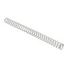 J P ENTERPRISES TUNED AND POLISHED BUFFER SPRING, 308 RIFLE