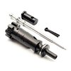 J P ENTERPRISES 308AR HP BOLT COMPLETION GROUP