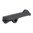J P ENTERPRISES 308AR ENHANCED EXTRACTOR