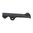 J P ENTERPRISES 308AR ENHANCED EXTRACTOR