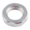 .750 JAM NUT 1/2-28" on korkealaatuinen hex jam nut, joka mahdollistaa vaimennuslaitteiden tarkan asennuksen. Saatavilla mustana tai ruostumattomasta teräksestä.