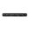 J P ENTERPRISES 308 AR 15.5" MKIII HANDGUARD