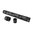 J P ENTERPRISES 308 AR 15.5" MKIII HANDGUARD