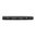 J P ENTERPRISES AR-15/M16 15" MKIII HANDGUARD