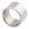 J P ENTERPRISES AR-15/M16/AR-308 TUNGSTEN WEIGHT