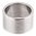 J P ENTERPRISES AR-15/M16/AR-308 TUNGSTEN WEIGHT