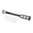J P ENTERPRISES AR-15 SILENT CAPTURED SPRING GEN 2
