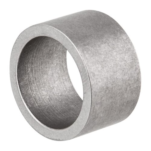 JP Silent Captured Spring Tungsten Weight Gen 2 on suunniteltu lisäämään käyttöjärjestelmän liikkuvaa massaa, parantaen tarkkuutta ja suorituskykyä.