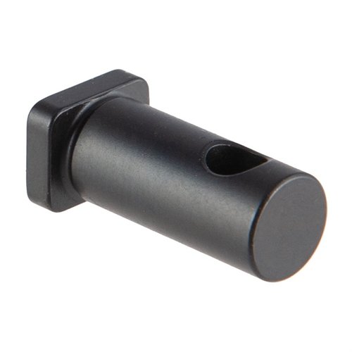 Pultin varusteet > Cam Pins - Esikatselu