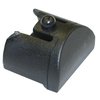 JENTRA FITS GLOCK®