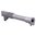 KART PRECISION BARREL 5" BARREL, .38 SUPER FITS N/R