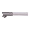 KART 1911 PRECISION BARREL tarjoaa huipputarkkuutta ja suorituskykyä, valmistettu 4150 ordnance teräksestä, saatavilla useissa pituuksissa.