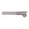 KART PRECISION BARREL 5" KART 1911 AUTO BARREL, .40 S&W W/N