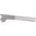 KART PRECISION BARREL 5" KART 1911 AUTO BARREL, 9MM C/P