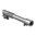 KART PRECISION BARREL 5" BARREL, .40 S&W FITS C/P