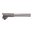 KART PRECISION BARREL 5" KART 1911 AUTO BARREL, .38 SUPER C/P