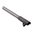 KART PRECISION BARREL 6" KART 1911 AUTO BARREL, .45 ACP STD