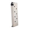 Pidä vanha pistooli toimintakunnossa korkealaatuisilla TRIPLE-K 1911 7RD .45 ACP -patruunalevyillä, jotka ovat 100% Yhdysvalloissa valmistettuja.