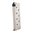 TRIPLE-K FITS COLT 1911 (SS) .45 ACP, 7 RDS