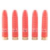 .30 M1 Carbine DELUXE SNAP CAPS - suojataksesi laukaisupinnat ja parantaaksesi kuivaharjoittelua. Kirkas väri estää sekoittamisen eläviin patruunoihin.