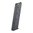 TRIPLE-K FITS 1911 AUTO FXD. BASE .45, 7 RDS