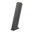 TRIPLE-K FITS WALTHER P38 9MM, 8 RDS