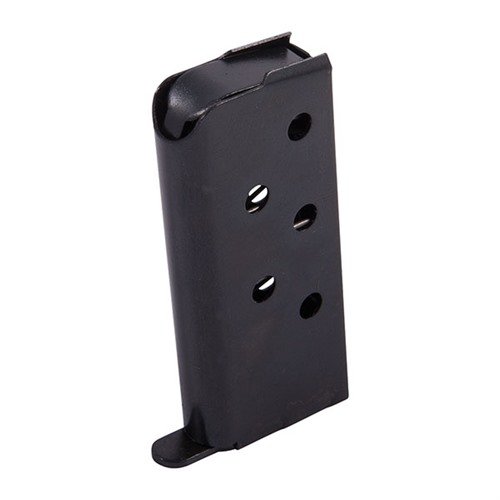 BABY BROWNING 6RD 25ACP - korkealaatuinen varaosa vanhoille pistooleille. 100% valmistettu USA:ssa, kestävä teräs, takomukset ja takuu täydellisestä toiminnasta.