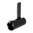 KLEINENDORST REMINGTON BOLT DISASSEMBLY TOOL