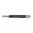 MANSON PRECISION .44 CAL. THROAT REAMER