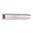 MANSON PRECISION 50 BMG GO GAUGE HEADSPACE GAUGE STEEL